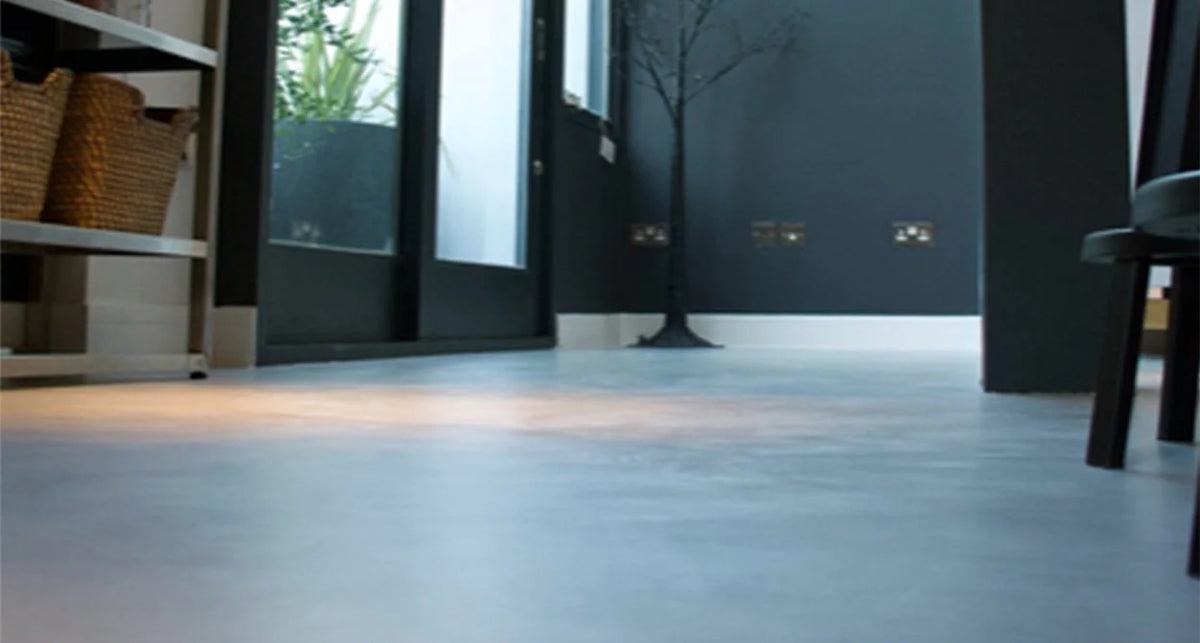 Mapei Ultratop 3 x 25kg Mapei Ultratop self-levelling mortar, fast seamless & abrasion-resistant flooring