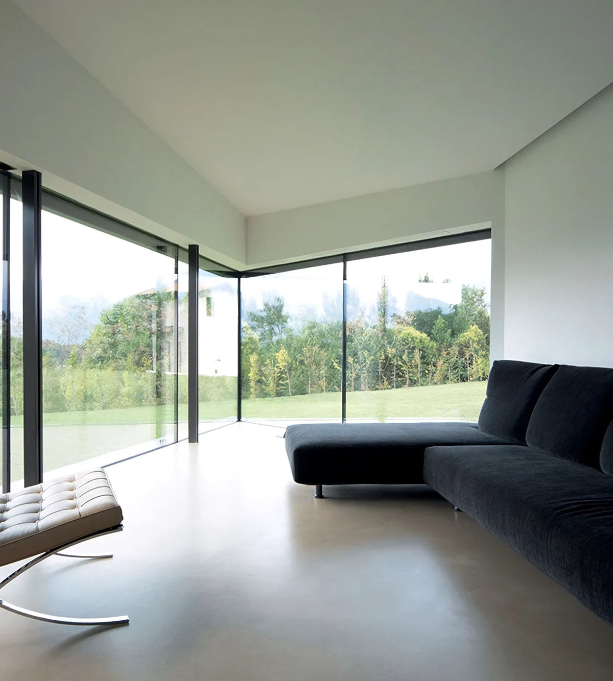 Mapei Ultratop 3 x 25kg Mapei Ultratop self-levelling mortar, fast seamless & abrasion-resistant flooring
