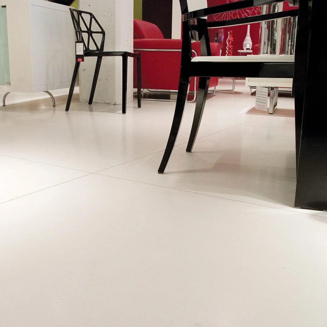 Mapei Ultratop 3 x 25kg Mapei Ultratop self-levelling mortar, fast seamless & abrasion-resistant flooring