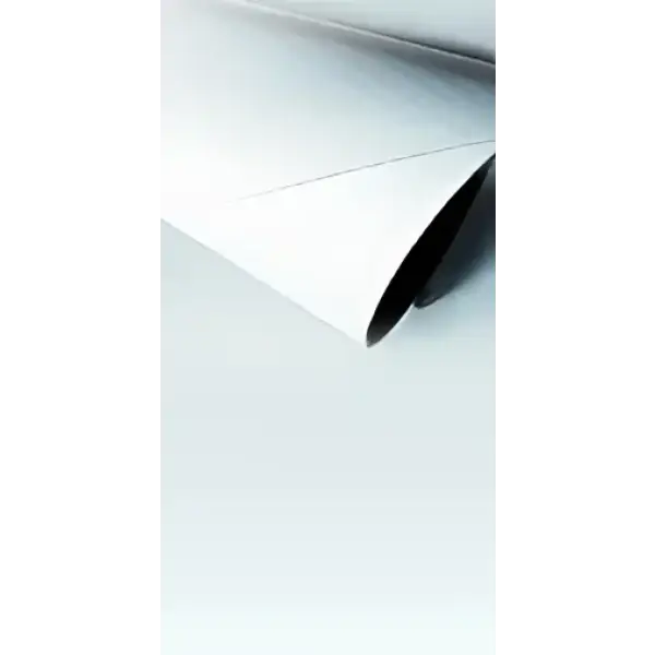 MAPEPLAN T M