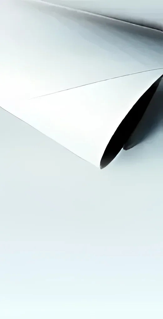 MAPEPLAN T M Pallet Rates Roofing Membrane for Pros Mapei BBA certified, commercial roofing, flat roof extension, flat