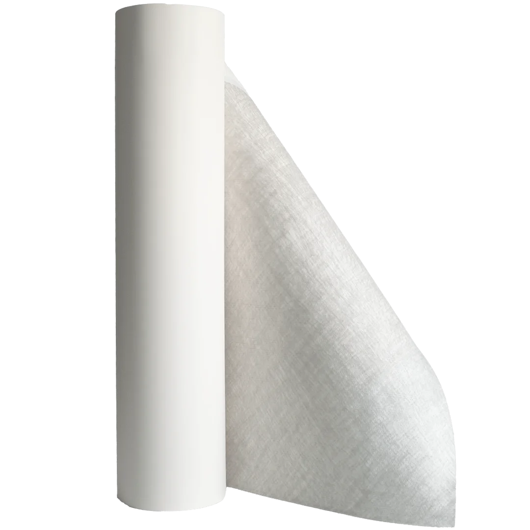 MAPEPROOF FBT Waterproofing Membrane Mapei Car Park Deck, Car Park Decks, Flat Roof, Flat Roof Coating, Podium Deck