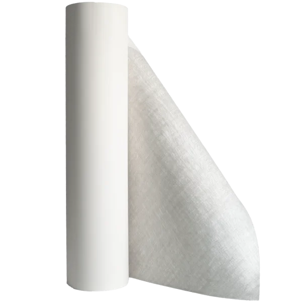 MAPEPROOF FBT Waterproofing Membrane Mapei Car Park Deck, Car Park Decks, Flat Roof, Flat Roof Coating, Podium Deck