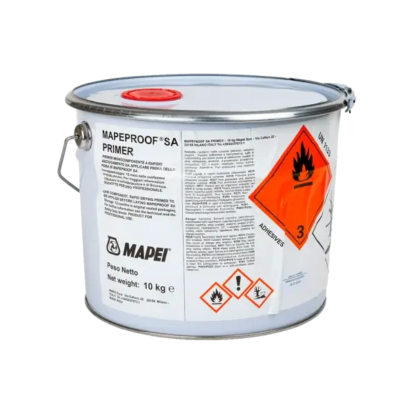 Mapei Car Park Deck, Car Park Decks, epoxy primer, Flat Roof, Flat Roof Coating