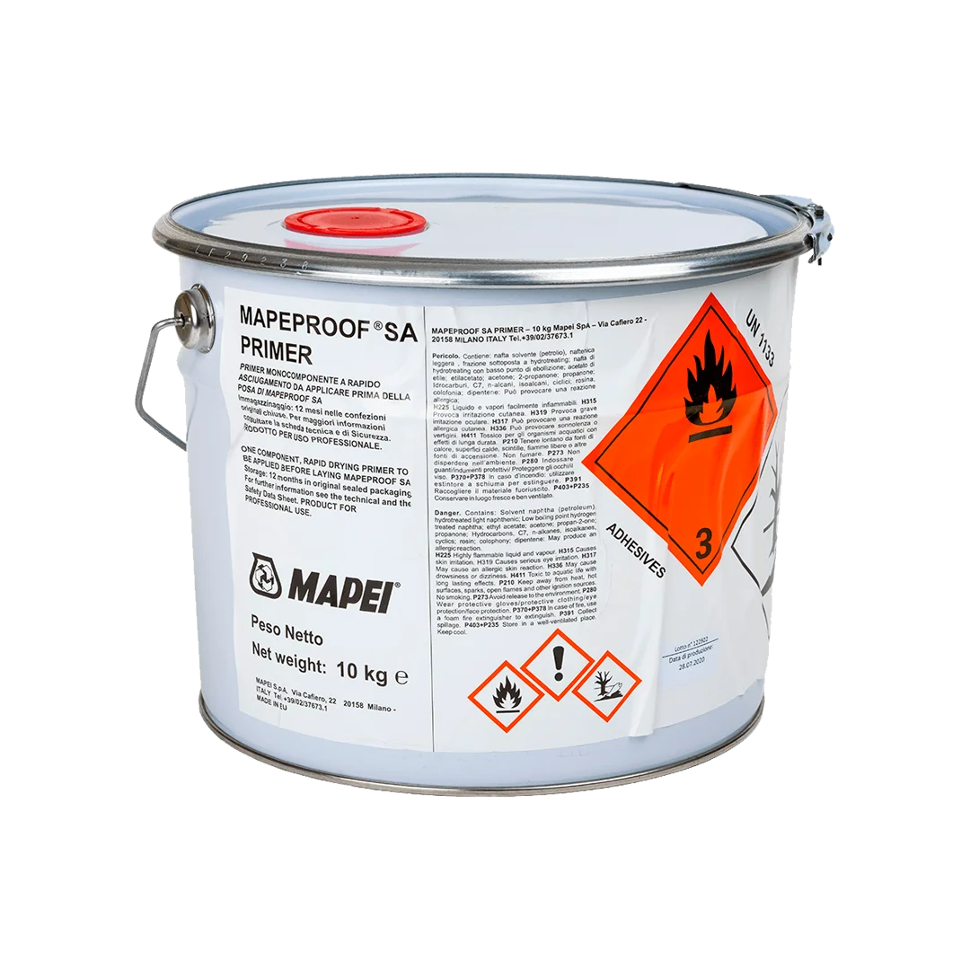 Mapei Car Park Deck, Car Park Decks, epoxy primer, Flat Roof, Flat Roof Coating