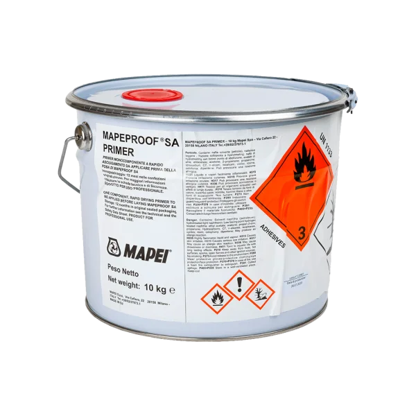 Mapei Car Park Deck, Car Park Decks, epoxy primer, Flat Roof, Flat Roof Coating