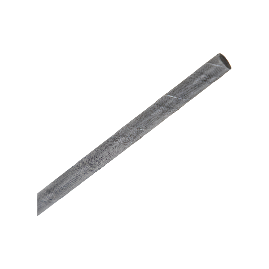 MAPEROD C – Pultruded carbon fibre rebars impregnated with epoxy resin for the structural strengthening of concrete, masonry, and wood