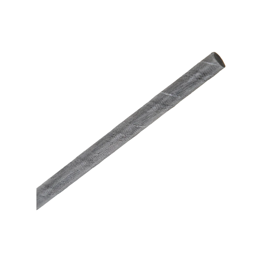 Maperod C 10m x 2m