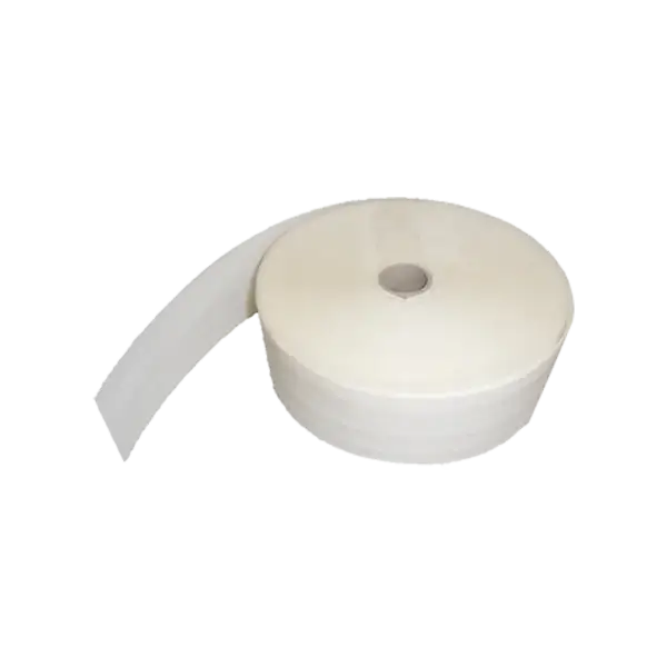MAPESILENT TAPE Soundproofing Sealant Tape Mapei acoustic insulation, acoustic sealing tape, adhesive sealing tape,