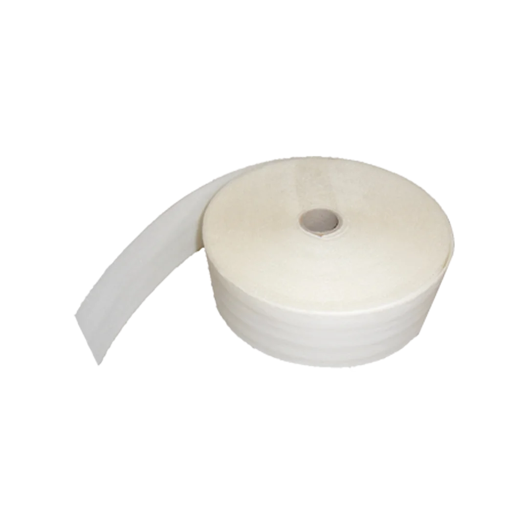 MAPESILENT TAPE Soundproofing Sealant Tape Mapei acoustic insulation, acoustic sealing tape, adhesive sealing tape,