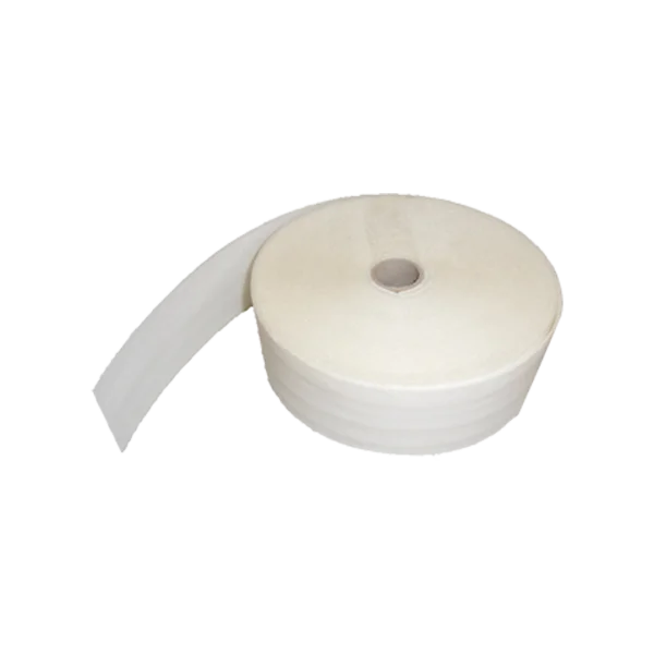 MAPESILENT TAPE Soundproofing Sealant Tape Mapei acoustic insulation, acoustic sealing tape, adhesive sealing tape,