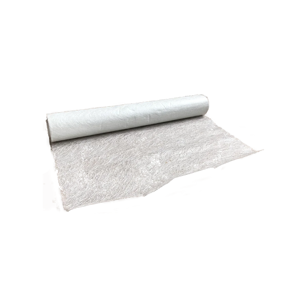 Mapetex FG Glass Fibre Mat for Purtop Easy Tecnopol Car Park Deck, Car Park Decks, epoxy primer, Flat Roof, Flat Roof