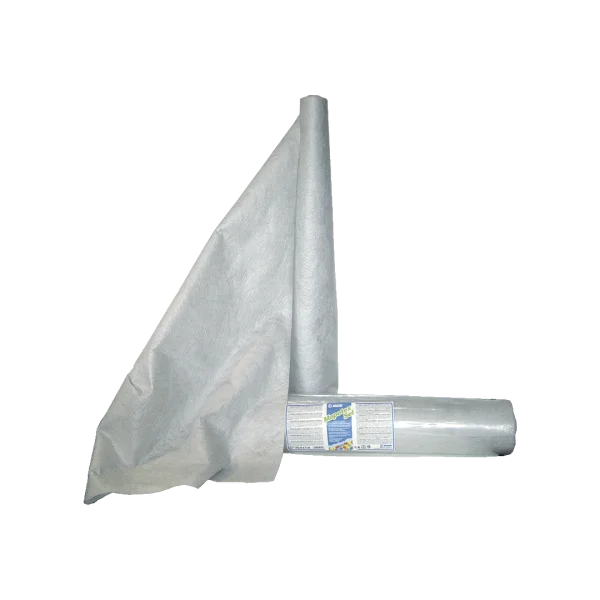 Mapetex Sel Waterproofing Reinforcement Fabric Online Construction Fabric, Mapetex SEL, Membrane, Membrane Fixings,