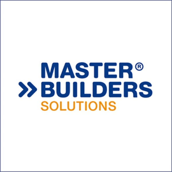 MasterTop P 617 Primer - MasterSeal Primer