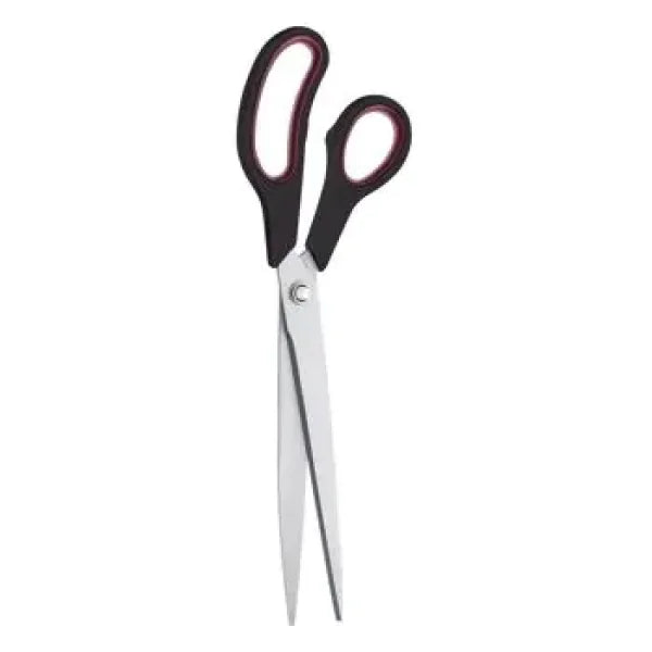 Membrane Scissors