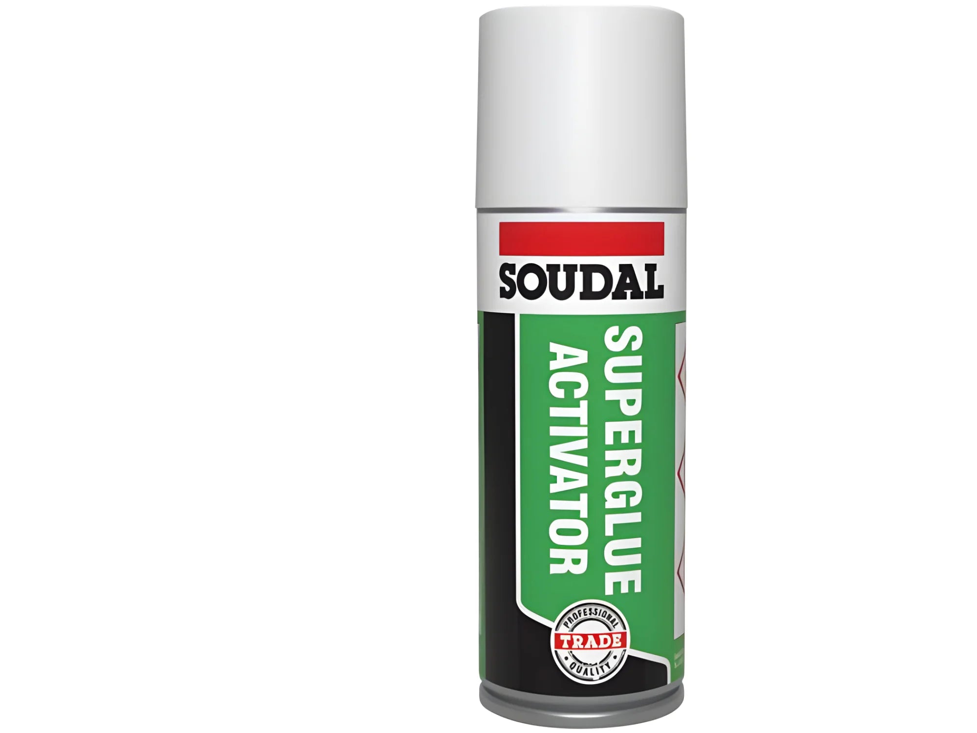 Soudal Mitre Kit Adhesives Adhesives Soudal Adhesive, Adhesives, Soudal