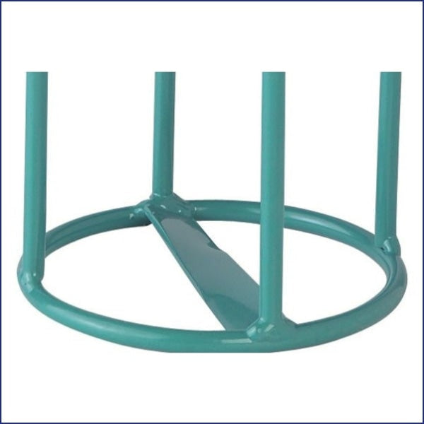 Mixers Stirrers Buckets and Mixing Stands