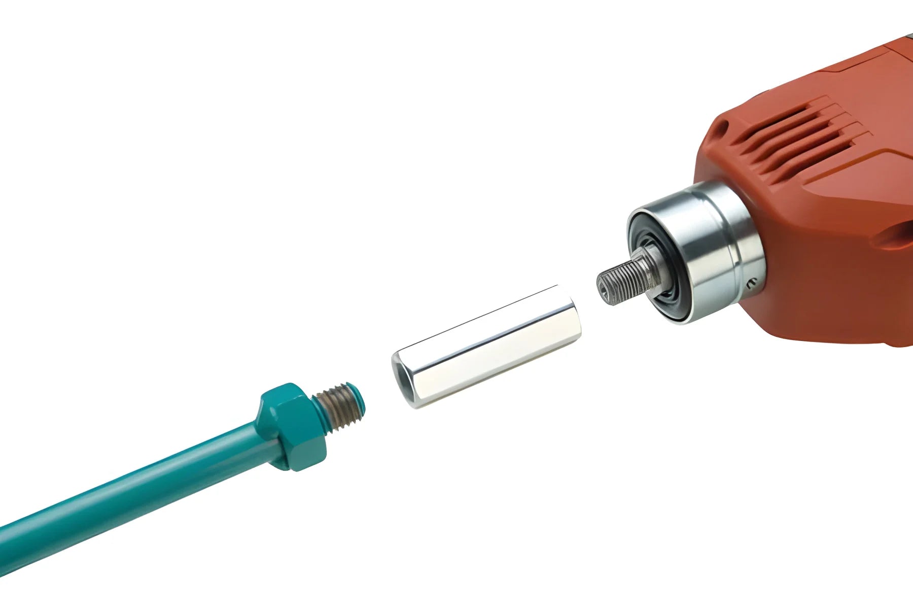 Mixers Stirrers Buckets and Mixing Stands Clever Shield Buckets, Damp Proofing Tools, Hydrocoat, Hydrotank, Mixers