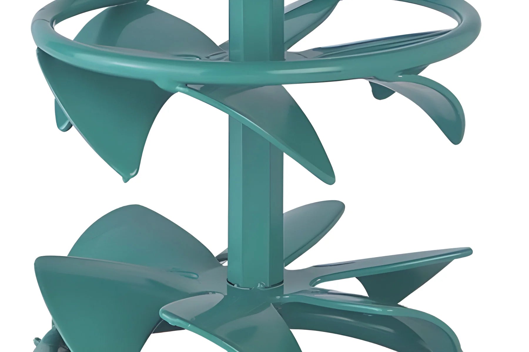 Mixers Stirrers Buckets and Mixing Stands Clever Shield Buckets, Damp Proofing Tools, Hydrocoat, Hydrotank, Mixers