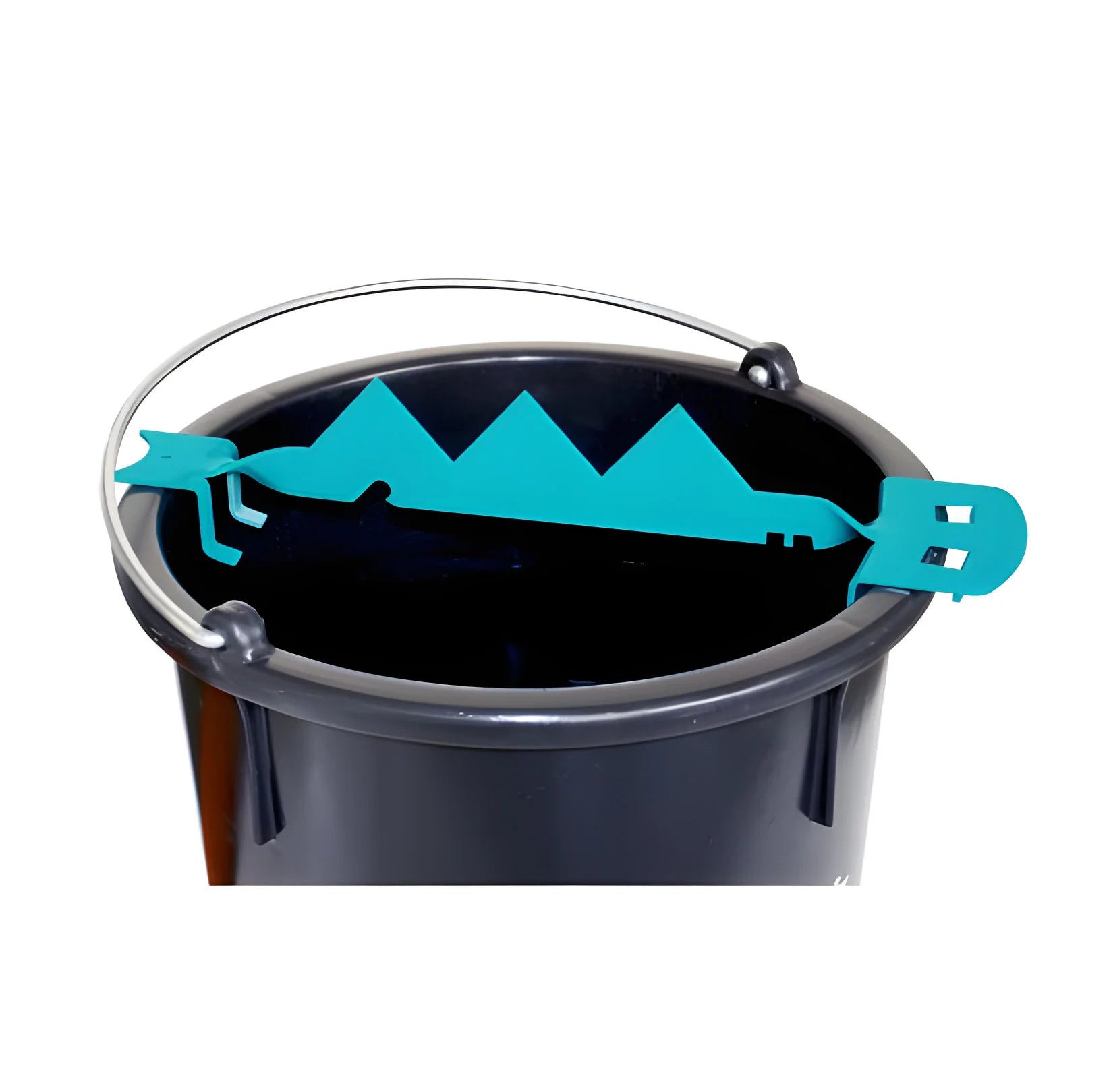 Mixers Stirrers Buckets and Mixing Stands Clever Shield Buckets, Damp Proofing Tools, Hydrocoat, Hydrotank, Mixers