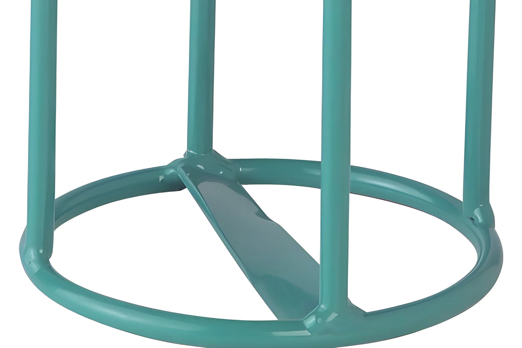 Mixers Stirrers Buckets and Mixing Stands Clever Shield Buckets, Damp Proofing Tools, Hydrocoat, Hydrotank, Mixers