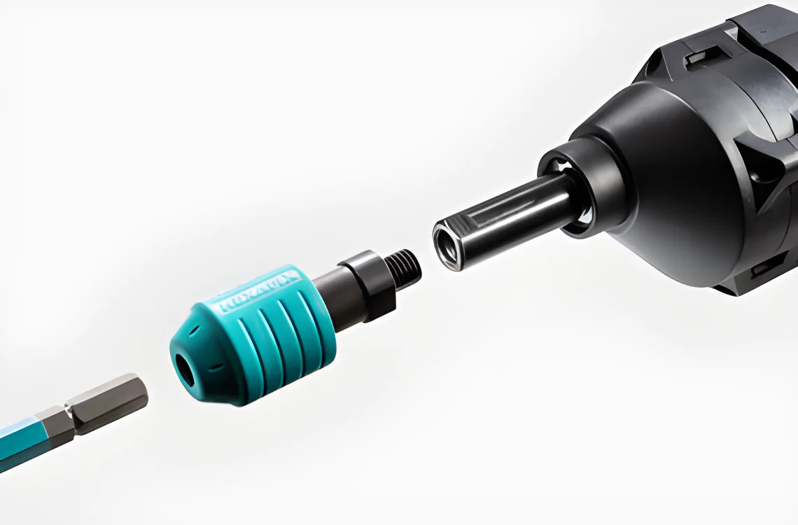 Mixers Stirrers Buckets and Mixing Stands Clever Shield Buckets, Damp Proofing Tools, Hydrocoat, Hydrotank, Mixers