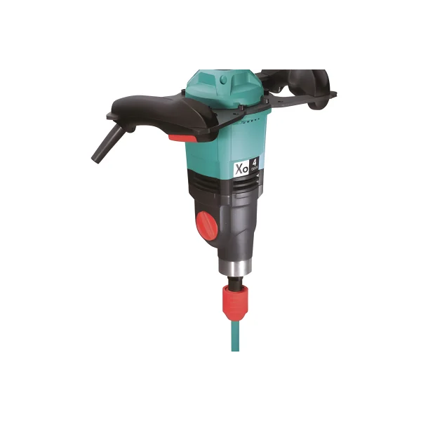 Mixers Stirrers Buckets and Mixing Stands Clever Shield Buckets, Damp Proofing Tools, Hydrocoat, Hydrotank, Mixers