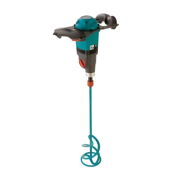 Mixers Stirrers Buckets and Mixing Stands Clever Shield Buckets, Damp Proofing Tools, Hydrocoat, Hydrotank, Mixers