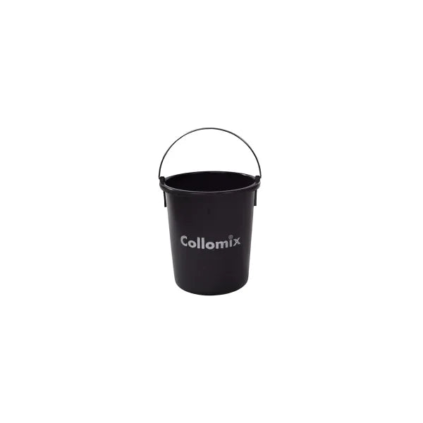Mixers Stirrers Buckets and Mixing Stands Clever Shield Buckets, Damp Proofing Tools, Hydrocoat, Hydrotank, Mixers