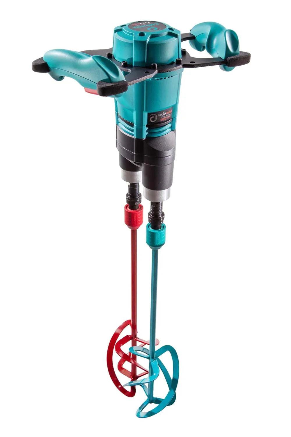 Mixers Stirrers Buckets and Mixing Stands Clever Shield Buckets, Damp Proofing Tools, Hydrocoat, Hydrotank, Mixers