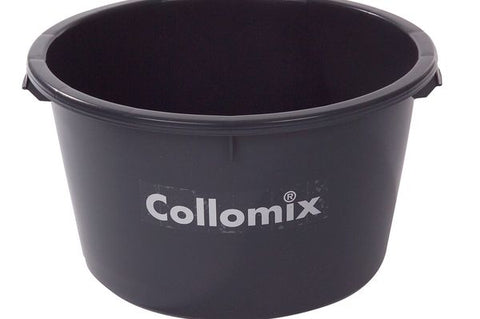 Mixers, Stirrers, Buckets and Mixing Stands