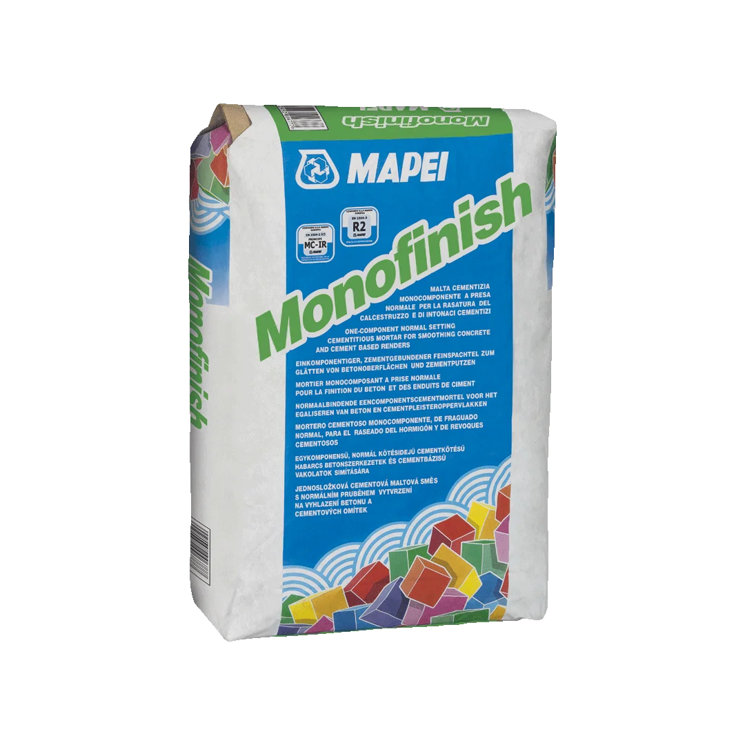 cementitious mortar, Concrete Repair, concrete repair mortar, Concrete Repair Systems, high-quality finish