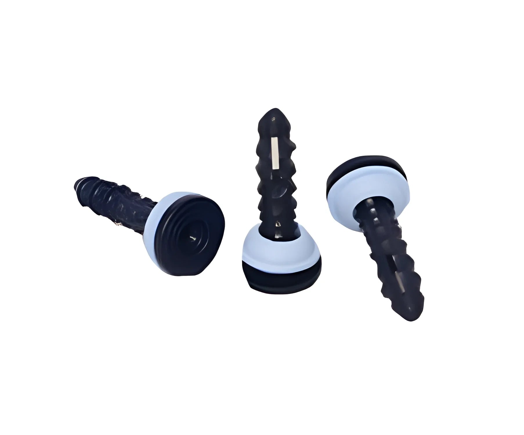 MultiPlug Expansion Pins A1 Waterproofing A1 Plug, A4, Ancillaries - Plugs, Brick Plugs, Type C