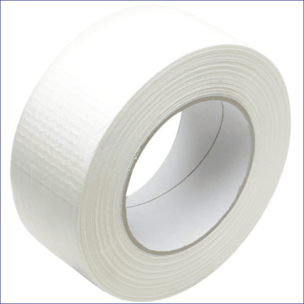 Newton CDM BaseDrain Code D22 - Jointing Tape 2m sections