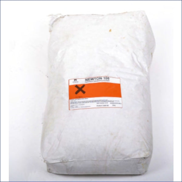 Newton Hydroseal 105 - 25 KG - One-Part Cementitious-Polymer