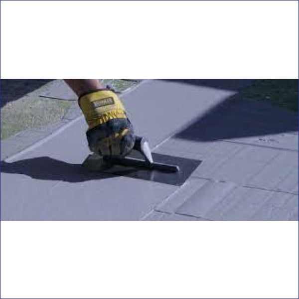 Cementitious coating for the waterproofing and protection of concrete and masonry. Can be spray-applied so ideal for large projects. Suited to the waterproofing of reservoirs, tunnels, water tanks, basements, podium decks, flat roofs and balconies.
