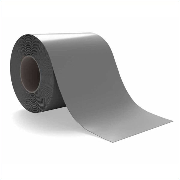 A high performance joint sealing system for construction, movement and expansion joints. Newton HydroSeal Monoflex is particularly suitable in critical areas where irregular, high and/or frequent movement might be expected, as it is able to accommodate the movement whilst maintaining the waterproof seal over the joint.
