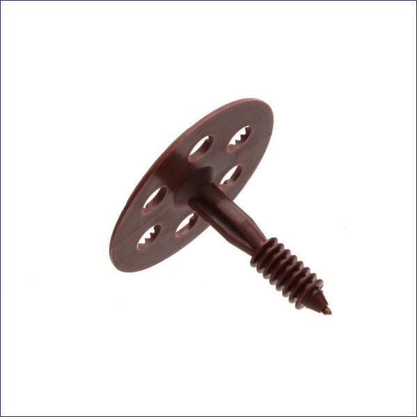 Newton Mesh Plugs Membrane Plugs A16