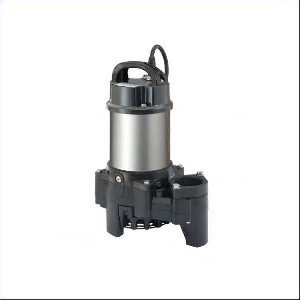 Featuring an energy-saving design that reduces power consumption by approximately 20%, in comparison with competitor pumps of equivalent output class, Newton NP eco Pumps are made from stainless steel and resins that are specifically designed for each of the pump components.