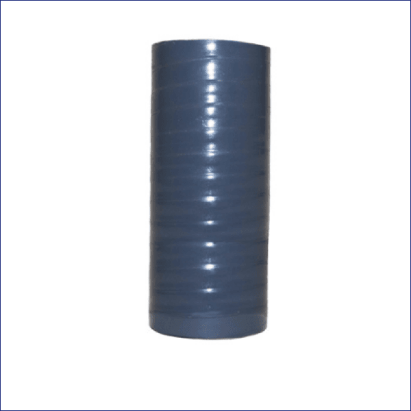 Newton Flexible pressure pipe to reduce joints.code PP9 - PP19