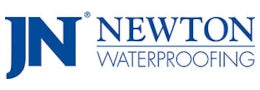 Newton Type A, B, and C Waterproofing Membranes for Basement Waterproofing  Solutions