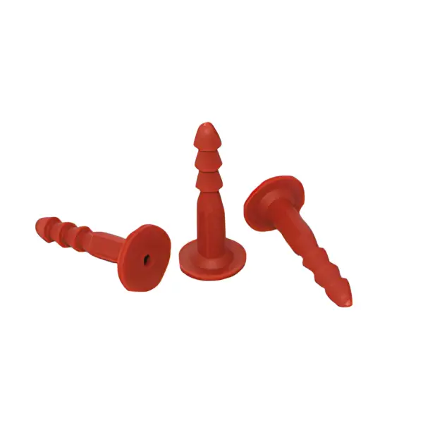 NuSeal Plugs (A2) Tanking Membrane Fixings Waterproofing 508 Membrane Fixing, A2 Plug, Ancillaries - Plugs, Brick