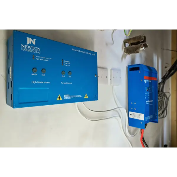Panels & Pump Controllers Basement Pumps Waterproofing Basement Drainage, Basement Pumps, Basement Sump, Basemnet Sump,