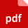 PDF icon