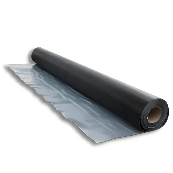 PEELAFFIX20 EPDM Waterproofing Membrane Peelafix Eagle, EPDM Adhesive, EPDM Membrane, EPDM Sealant, Flat Roof
