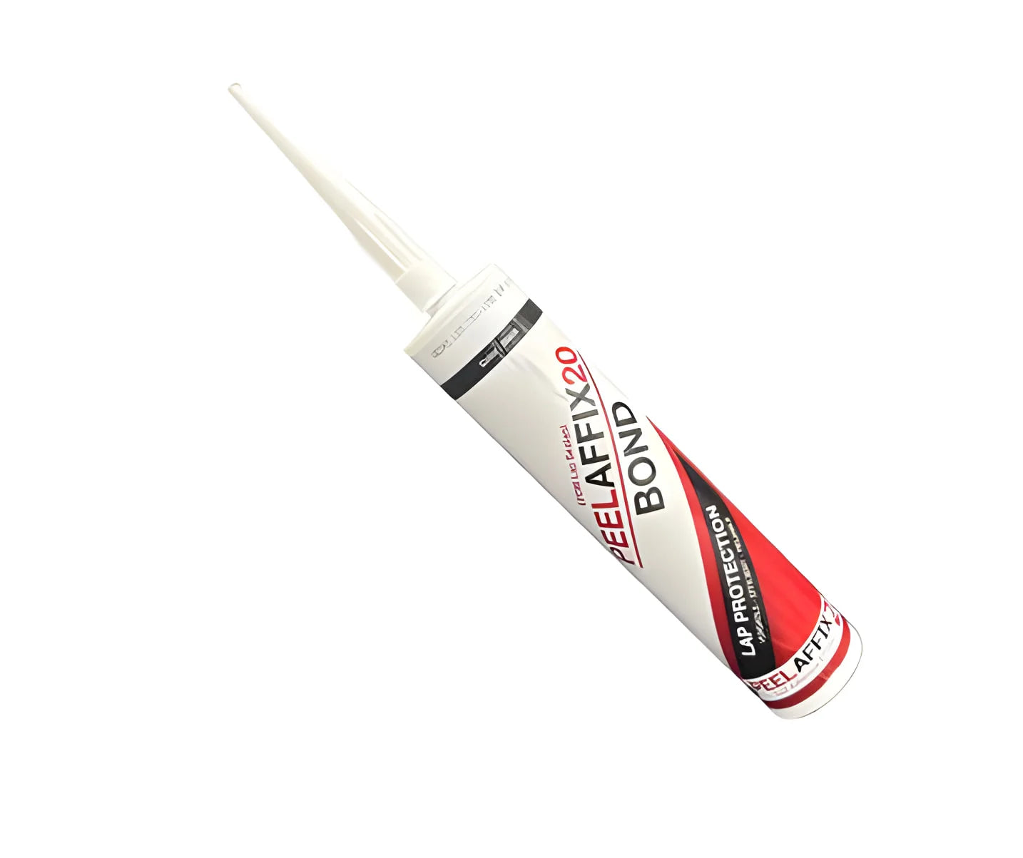 PEELAFFIX20 EPDM Waterproofing Membrane Peelafix Eagle, EPDM Adhesive, EPDM Membrane, EPDM Sealant, Flat Roof