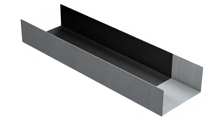 PEELAFFIX20 EPDM Waterproofing Membrane Peelafix Eagle, EPDM Adhesive, EPDM Membrane, EPDM Sealant, Flat Roof