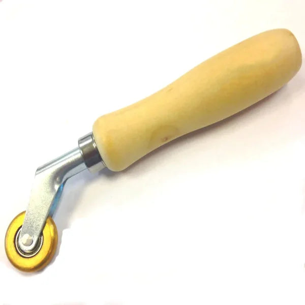 Penny Roller Clever Shield Penny Roller, Tools