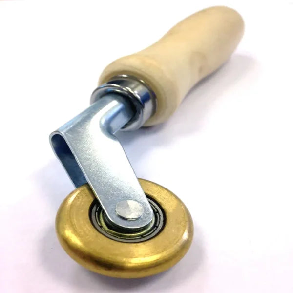 Penny Roller Clever Shield Penny Roller, Tools