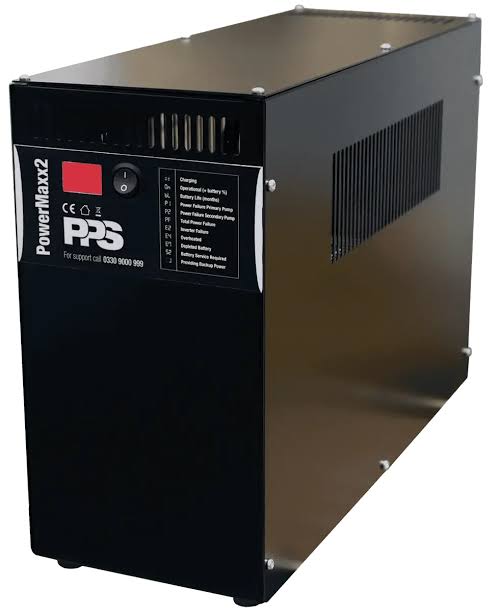 Why Packaged Pump Systems Are Essential for Basement Waterproofing